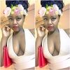 _icandy